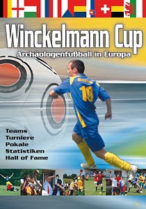 Einmalig! Das WMC Magazin