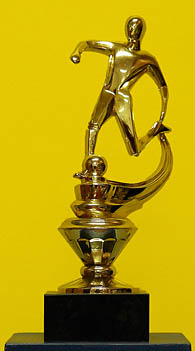 Soli Cup (WMC Gießen)